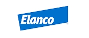 Elanco logotips