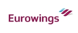 Логотип Eurowings