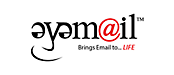 eyemail-logotyp