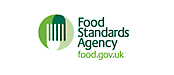 Food Standards Agency Logo