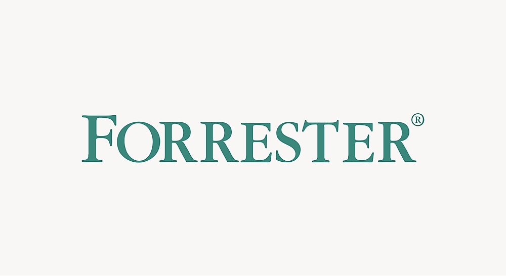 Forrester Image