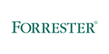 Forrester Logo