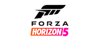 Forza Horizon 5