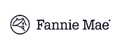 FANNIE MAE 徽标