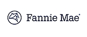 Fannie Mae 標誌