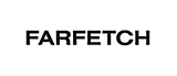 Farfetch Logo