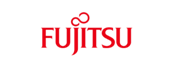 Fujitsu logo