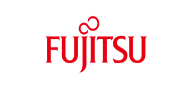 Fujitsu