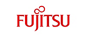 FUJITSU-logotyp