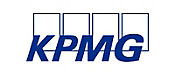 Logotipo de KPMG