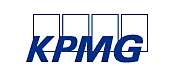 KPMG logo