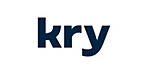 Logotipo de Kry