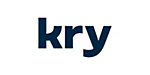 Logotipo de KRY