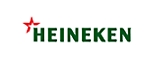 Емблема на Heineken