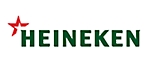 Logotipo de Heineken