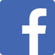 Емблема на Facebook