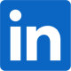Емблема на LinkedIn