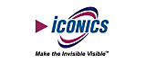 Iconics Logo