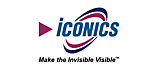 Logotip za Iconics