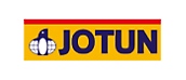 Jotun logo