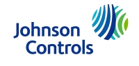 Johnson Controls logo