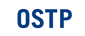 OSTP logo