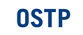 Logotip za OSTP