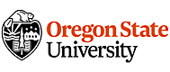 Uniwersytet Stanu Oregon (OSU)