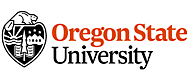 Oregon State University