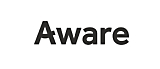 Aware logo