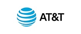 Логотип AT&T