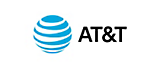 Logotipo de AT&T