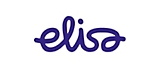 Elisa Logo