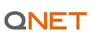 Qnet logo