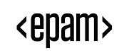 Epam Logo