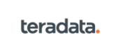 teradata logo