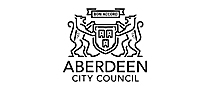 Aberdeen City Council Logo