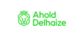 Ahold Delhaize logo