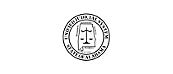 Logotipo de SISTEMA JUDICIAL UNIFICADO ESTADO DE ALABAMA