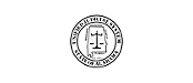 Logo of UNIFIED JUDICIAL SYSTEM STATE OF ALABAMA