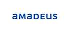 amadeus logo