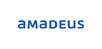 amadeus logo