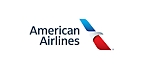 American Airlines Logo 