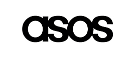 Емблема на Asos