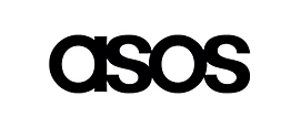 Asos-logo