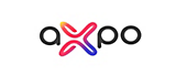 axpo Logo