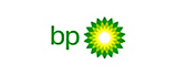 Логотип bp