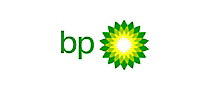 BP 徽标