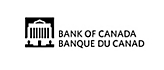 Logo von Bank of Canada