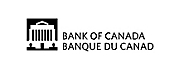 Logo von Bank of Canada